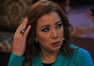 انتصار: زمن الفن الجميل لن يتكرر..وعائلتي الأهم في حياتي