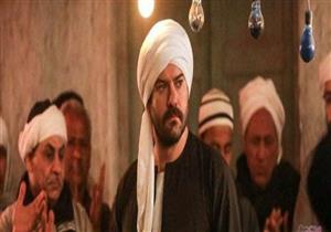 كيف ظهر "الصعيدي" خلال الدراما الرمضانية؟.. نُقاد يُجيبون