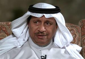 الكويت وكوريا الجنوبية توقعان اتفاقيات في مجال الثقافة والاستثمار