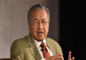 ماليزيا: لن نرحّل ذاكر نايك طالما لا يسبب مشاكل