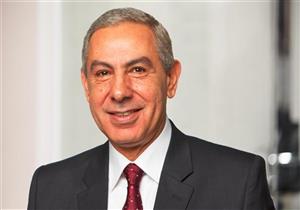 وزير التجارة: دول أفريقيا تمثل 9% من إجمالي الصادرات المصرية