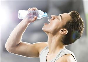 كيف تتجنب نقص السوائل وتحافظ على صحة الكلى في رمضان؟