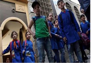 الجيل المفقود.. الطلبة السوريون يواجهون مستقبلا مجهولاً