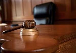 السجن 5 سنوات لعاطل بتهمة الاعتداء على فرد شرطة بأبوالنمرس