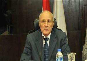 العصار: القطاع الخاص شريك هام فى تنفيذ المشروعات الكبرى