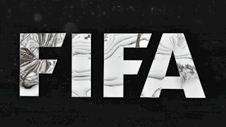 فيفا يعلن إيقاف القيد لنادِ مصري جديد