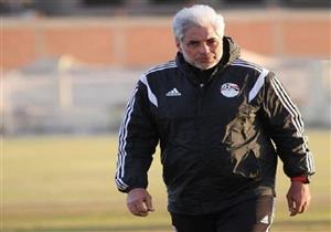 "كيف نفكر في أنفسنا ونحن وهبناها للكيان؟".. أحمد ناجي يوجه رسالة مؤثرة إلى الخطيب