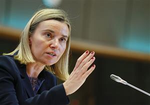 الاتحاد الأوروبي يهدد بفرض عقوبات إضافية على فنزويلا بسبب الانتخابات