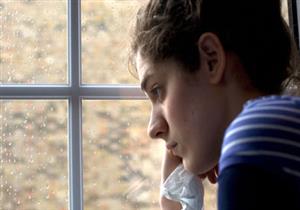 5 نصائح هامة للنجاح في علاج الاكتئاب.. منها تغيير عادات يومك