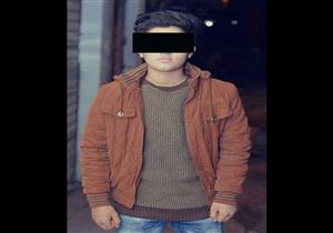 صور.. تفاصيل إنتحار طفل ببحر مويس أمام مبني محافظة الشرقية