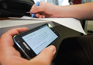 خبيرة تربوية: الطالب الغشاش ضحية مجتمع لا يجب معاقبته كـ"مجرم"