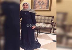 بعد 17 يومًا على الواقعة.. النيابة تستعجل الطب الشرعي في "مجزرة الرحاب"