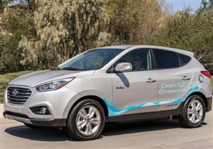 كيف ستستخدم هيونداي "الحشرات" في تصنيع سياراتها بالمستقبل؟