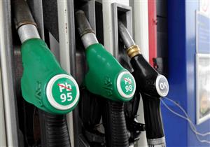 إغلاق محطة وقود لعملها دون ترخيص في بورسعيد