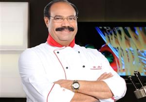 فريق عمل "شربيني" يطلب وضع أحد المكونات.. والشيف يرفض: ده بألف جنيه