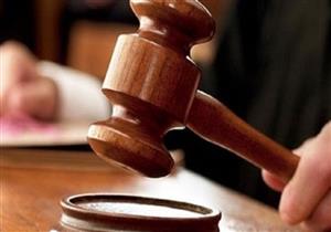 إخلاء سبيل طبيب وعامل أجريا عملية ختان لطفلة وأصابها بنزيف في سوهاج 