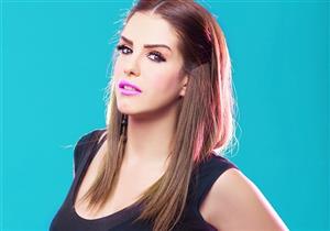 دنيا عبدالعزيز تهنئ جمهور الزمالك بالكونفدرالية