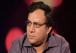 التعليم الأزهري ... ما له وما عليه (4 ـ 10)