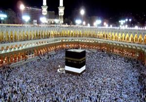 بالعشر الأواخر من رمضان.. السعودية تعلن عودة الاعتكاف بالحرمين الشريفين