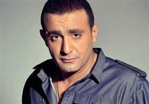 بعد إنقاذه "رحيم" السقا يستعد لمساعدة "سليم الأنصاري"