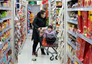 الصين تخطط لخفض رسوم استيراد بعض السلع الاستهلاكية