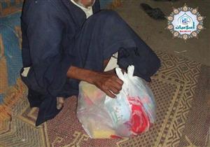 هل يجوز إخراج زكاتي إلى الفقراء من أهلي؟.. "البحوث الإسلامية" يجيب