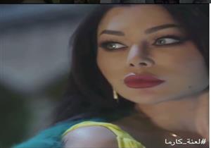 كيف أفسد التجميل ملامح نجمات مسلسلات رمضان؟