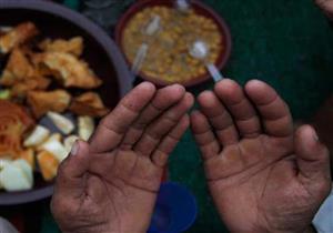 دعاء يوم 17 من رمضان 2022: اللهم آتنا من النعمة تمامها ومن الرحمة شمولها ومن العافية دوامها