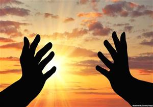 "ذِكرُ الله نجاة".. الأزهر للفتوى يكشف أحد أعظم الأعمال في العشر الأوائل من ذي الحجة