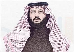 المصري يصدر بياناً رسمياً للرد على تركي آل الشيخ