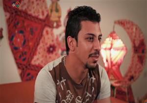 جرجس في رمضان.. حكايات الأقباط مع الصيام 