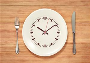 لأصحاب الأمراض المزمنة.. إرشادات واجب اتباعها خلال الصيام 