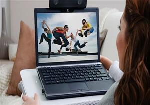 لهذه الأسباب.. يفضل البعض مشاهدة مسلسلات رمضان عبر الإنترنت