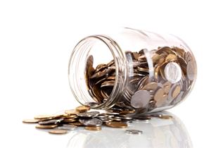 طلبُ الرِّزقِ والنَّصرِ بدعاءِ وإخلاصِ الضُّعفاء