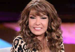   لوسي لـ"مصراوي": غضروفي انقطع في أحد مشاهد "البيت الكبير".. و"كريمة مش شريرة"