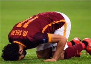 هل يشترط لسجدة "صلاح" الوضوء واستقبال القبلة؟