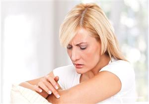 في رمضان.. 10 نصائح عملية لتجنب جفاف البشرة