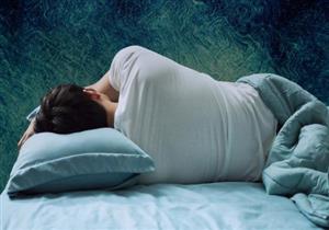  "ضع جواربك في الثلاجة ثم ارتديها".. كيف تنام خلال موجات الطقس الحار؟