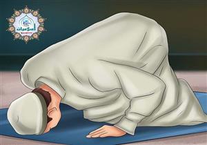 معنى قيام الليل الوارد في أول سورة المزمل وآخرها