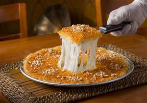 هل تؤثر الحلويات الرمضانية على القدرة الجنسية؟