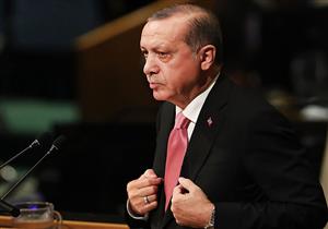 بعد "إهانة أردوغان".. الرسام العجوز خارج السجن