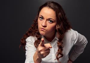  3 تمارين بسيطة تخلصك من العصبية أثناء الصيام