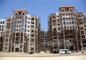 "طلعت مصطفى" تفتح باب البيع في مشروعها بالعاصمة الجديدة بعد العيد