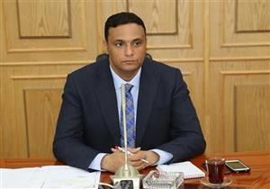  ضبط أدوية مخدرة ومنشطة غير مسجلة داخل صيدلية في الدقهلية