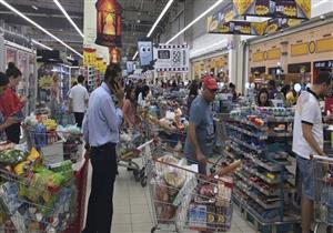 هل تتأثر الصادرات المصرية بحظر قطر استيراد منتجات دول المقاطعة؟