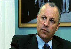     الأحد.. سماع أقوال مقدمي البلاغات ضد اتحاد الكرة بعد الخروج من أمم أفريقيا