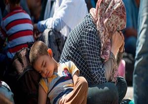 صحيفة: قوانين أسترالية تزيد من معاناة طالبي اللجوء المسلمين في رمضان