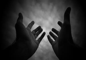 دعاء وداع رمضان.. اللهم تقبل صيامنا وقيامنا واغفر ذنوبنا واستر عيوبنا