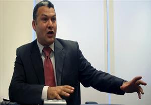 "التنمية المحلية": 330 مليون جنيه لاستكمال مشروعات الصرف الصحي بقنا