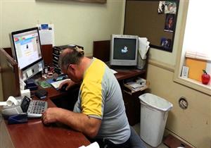 لهذا السبب ينبغي على أصحاب "الكرش" الذهاب للعمل متأخرين